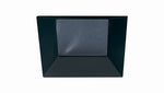 W.A.C. Lighting-R3CSDL-BK|MAIN