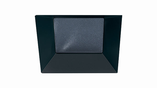 Ocularc Trimless Downlight by W.A.C. Lighting