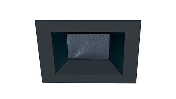W.A.C. Lighting-R3CSDT-BK|MAIN