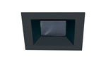 W.A.C. Lighting-R3CSDT-BK|MAIN