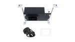 W.A.C. Lighting-R3CSN-16-WD|MAIN