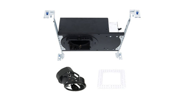 W.A.C. Lighting-R3CSN-16-WD|MAIN