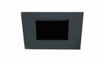 W.A.C. Lighting-R3CSPL-BK|MAIN