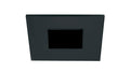 Ocularc Pin Hole Trim by W.A.C. Lighting