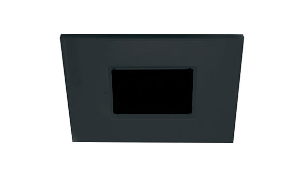 W.A.C. Lighting-R3CSPT-BK|MAIN
