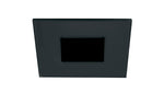 W.A.C. Lighting-R3CSPT-BK|MAIN