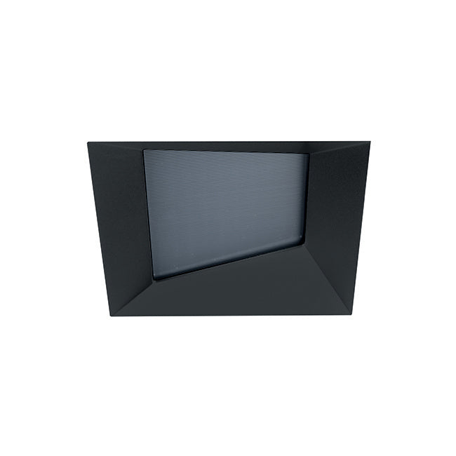 W.A.C. Lighting-R3CSWL-BK|MAIN