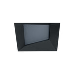 W.A.C. Lighting-R3CSWL-BK|MAIN