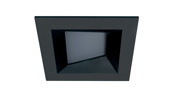 W.A.C. Lighting-R3CSWT-BK|MAIN