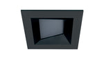 W.A.C. Lighting-R3CSWT-BK|MAIN