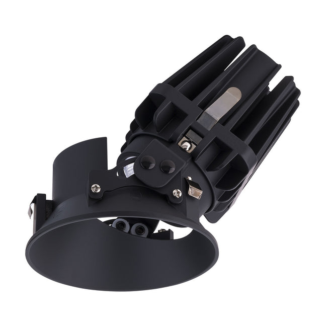 W.A.C. Lighting-R4FRAL-930-BK|MAIN