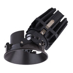W.A.C. Lighting-R4FRAL-WD-DB|MAIN