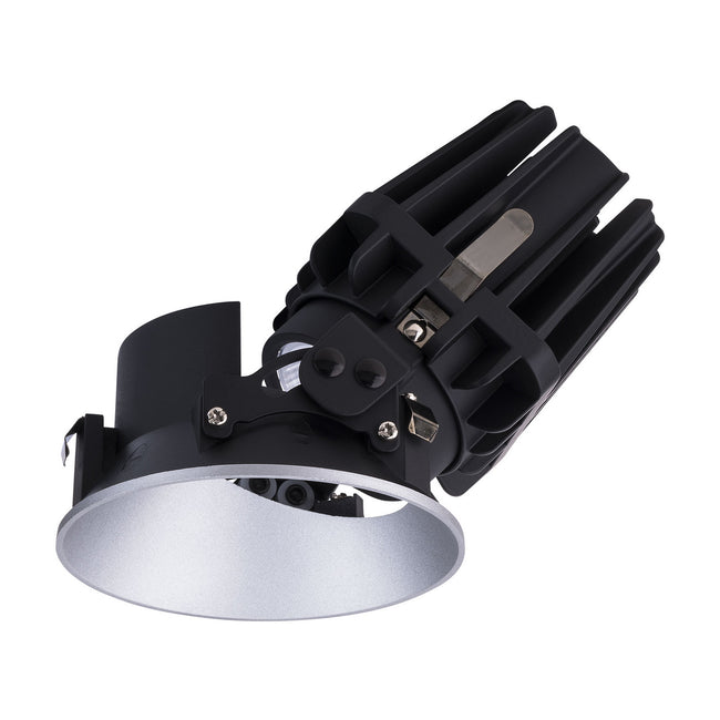W.A.C. Lighting-R4FRAL-WD-HZ|MAIN