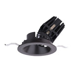W.A.C. Lighting-R4FRAT-927-DB|MAIN
