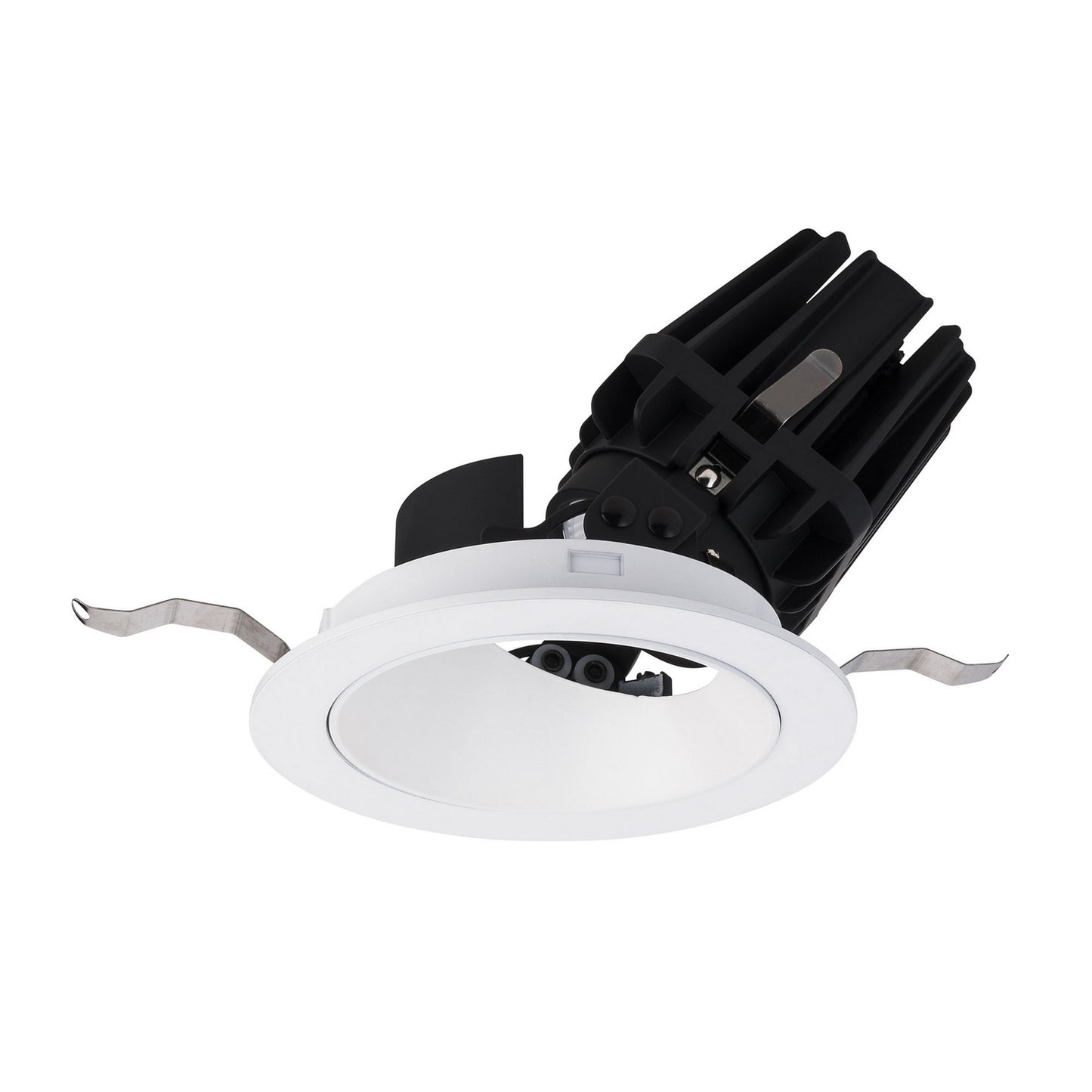 W.A.C. Lighting-R4FRAT-927-WT|MAIN
