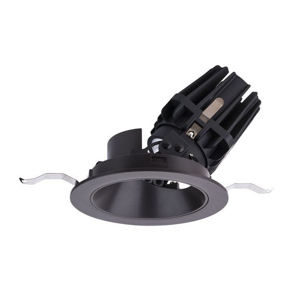 In Fq Downlights Adjustable Trim Light by W.A.C. Lighting