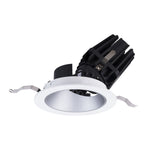 W.A.C. Lighting-R4FRAT-930-HZWT|MAIN