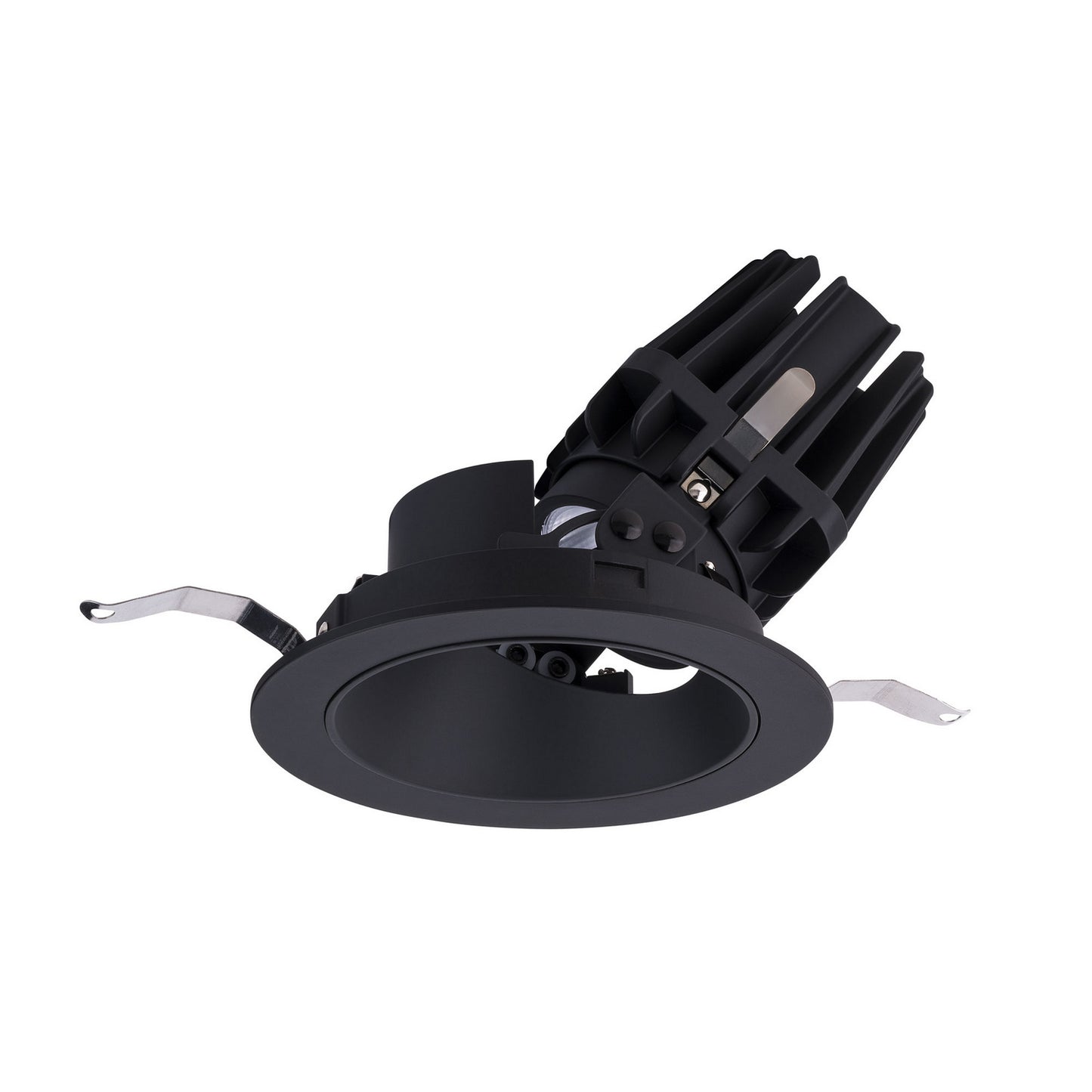 W.A.C. Lighting-R4FRAT-WD-BK|MAIN