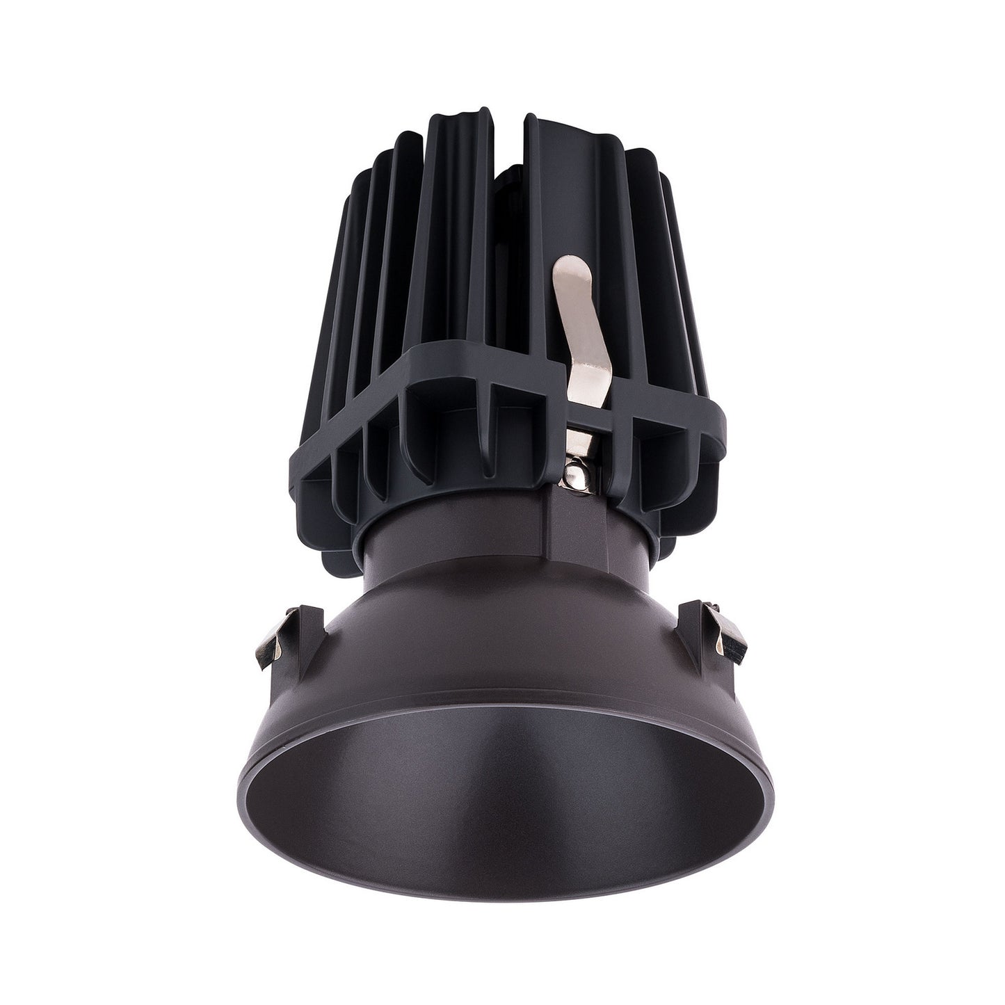 W.A.C. Lighting-R4FRDL-927-DB|MAIN