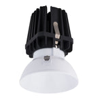 W.A.C. Lighting-R4FRDL-927-WT|MAIN