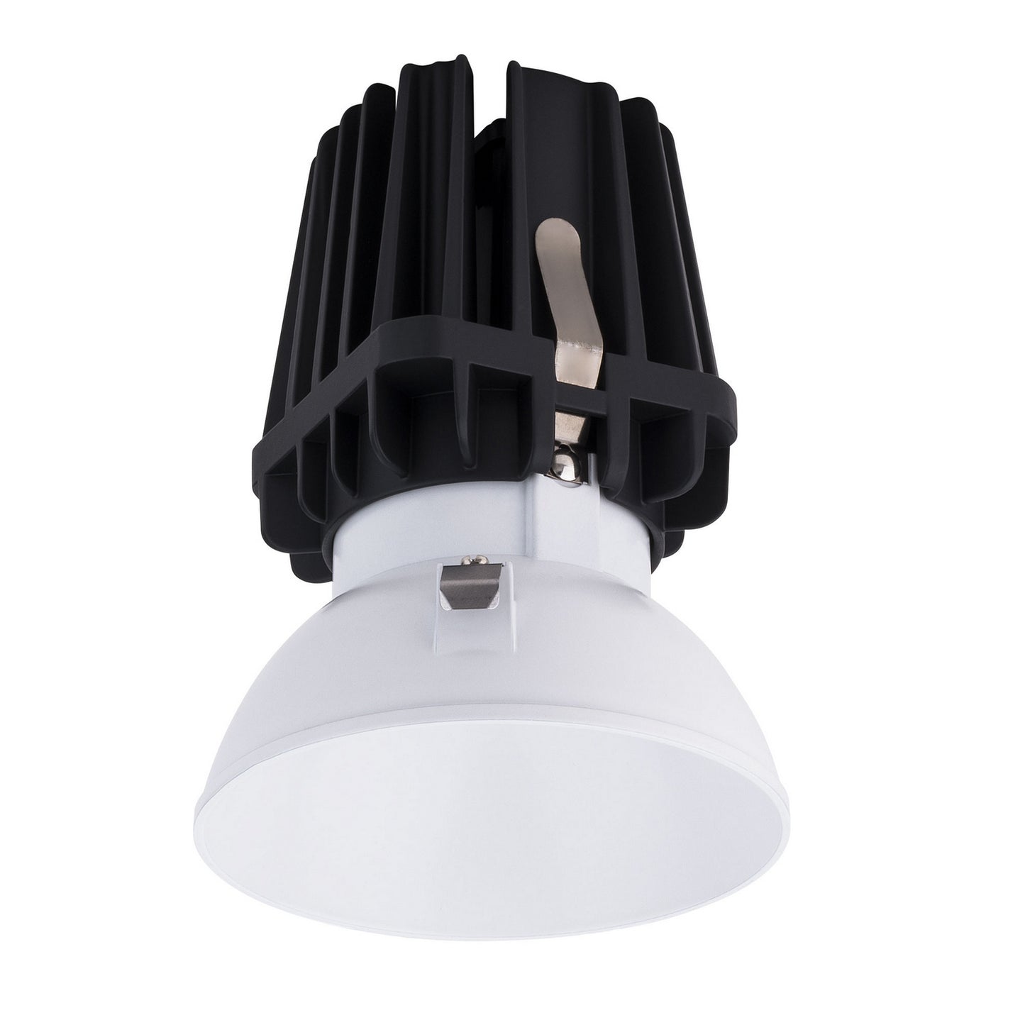 W.A.C. Lighting-R4FRDL-930-WT|MAIN