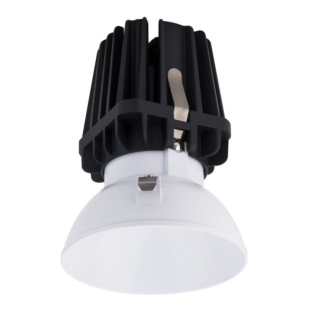 In Fq Downlights Trimless Downlight by W.A.C. Lighting