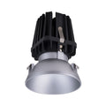 In Fq Downlights Trimless Downlight by W.A.C. Lighting