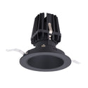 In Fq Downlights Downlight with Trim by W.A.C. Lighting