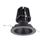 W.A.C. Lighting-R4FRDT-927-DB|MAIN