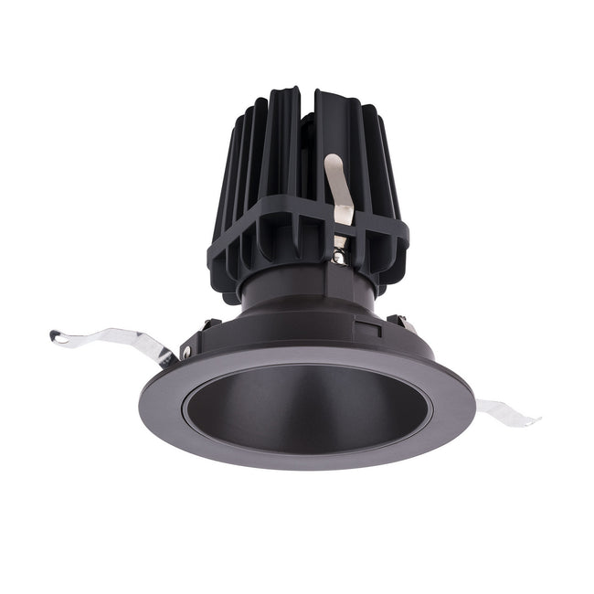 W.A.C. Lighting-R4FRDT-927-DB|MAIN