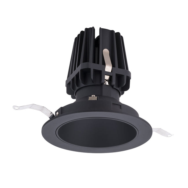 W.A.C. Lighting-R4FRDT-WD-BK|MAIN