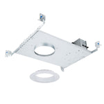W.A.C. Lighting-R4FRFL-3|MAIN
