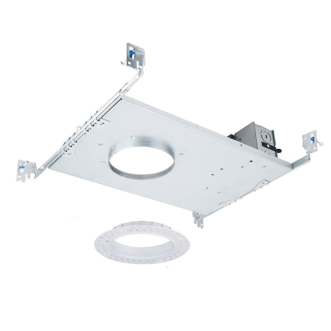 W.A.C. Lighting-R4FRFL-3|MAIN