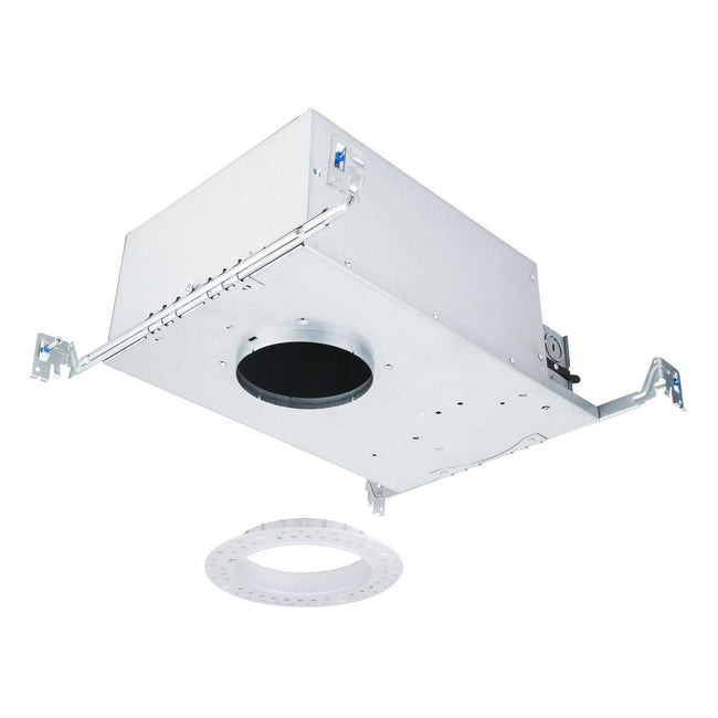 W.A.C. Lighting-R4FRNL-1|MAIN