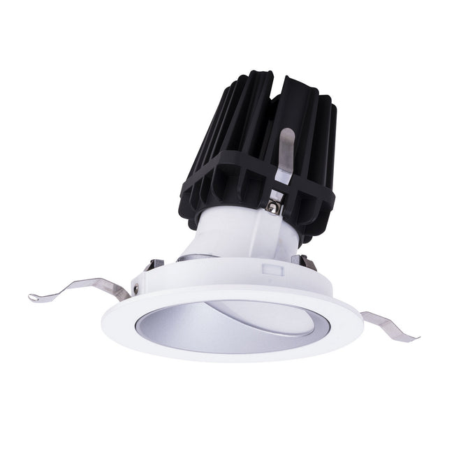 W.A.C. Lighting-R4FRWT-930-HZWT|MAIN