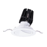W.A.C. Lighting-R4FRWT-930-WT|MAIN