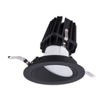 W.A.C. Lighting-R4FRWT-WD-BK|MAIN