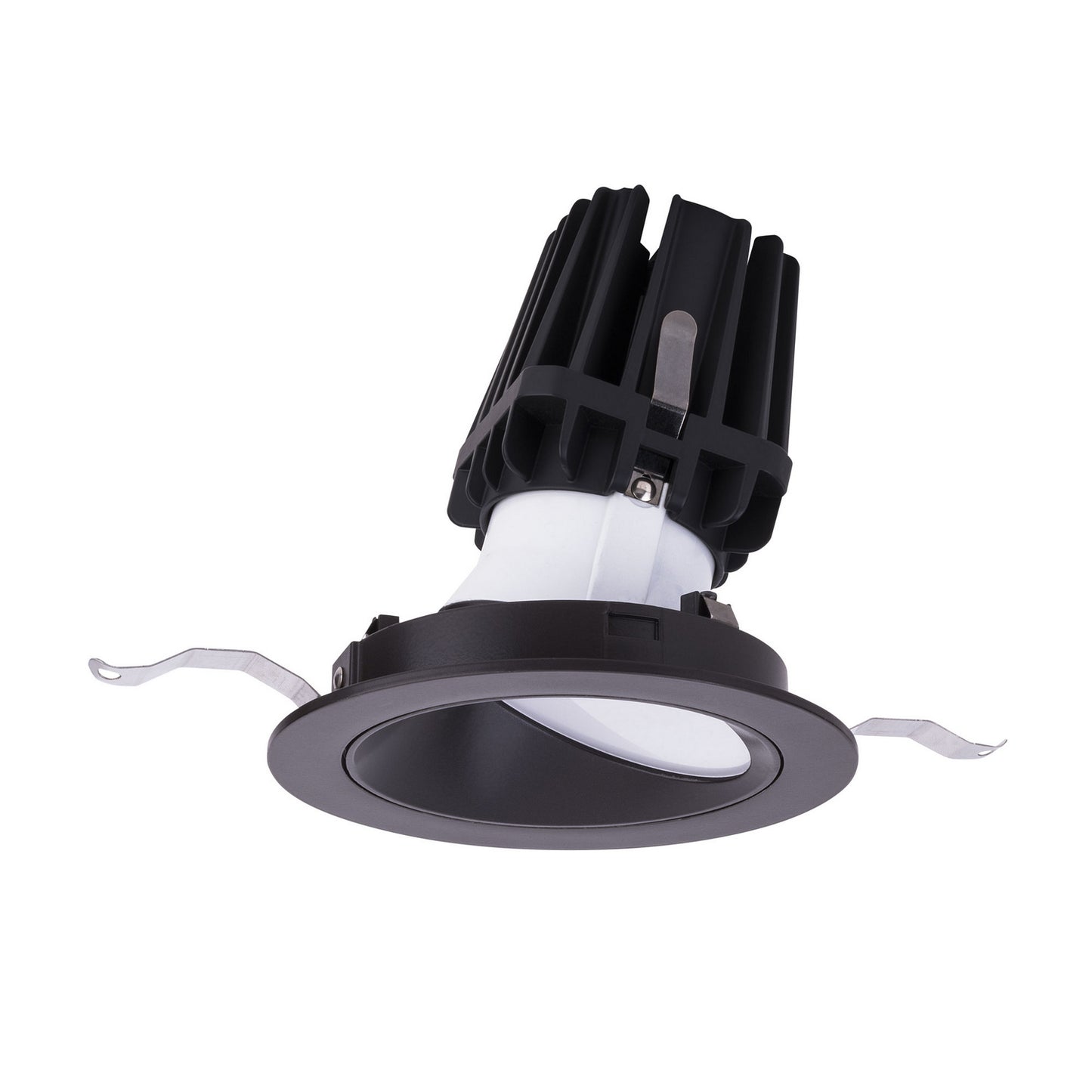 W.A.C. Lighting-R4FRWT-WD-DB|MAIN