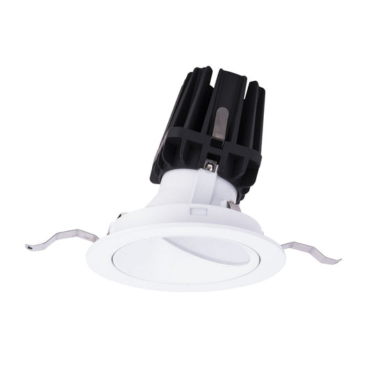 W.A.C. Lighting-R4FRWT-WD-WT|MAIN