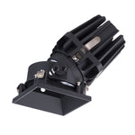 W.A.C. Lighting-R4FSAL-927-BK|MAIN