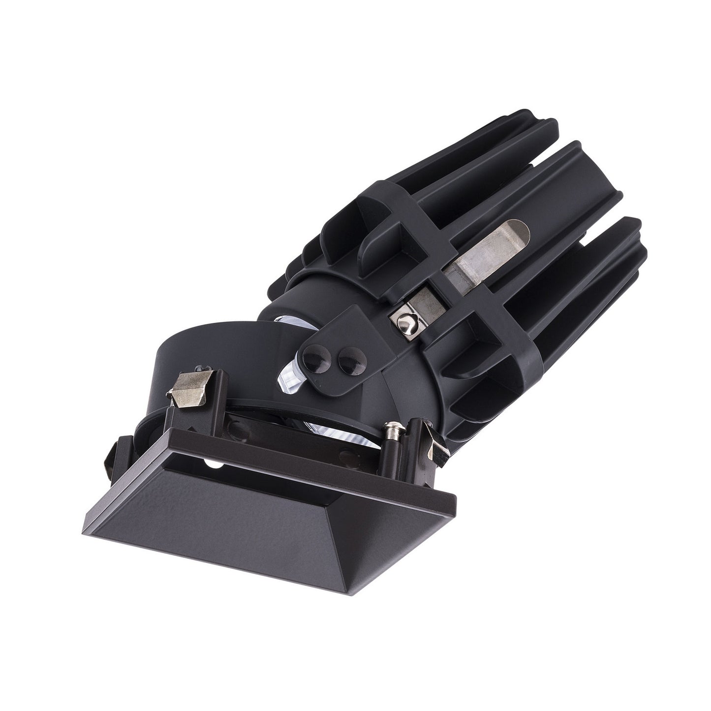 W.A.C. Lighting-R4FSAL-927-DB|MAIN
