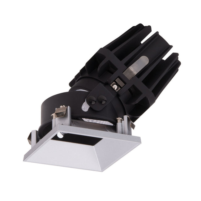 W.A.C. Lighting-R4FSAL-927-HZ|MAIN