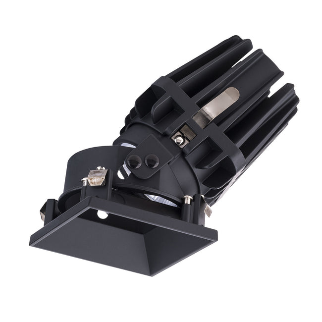 W.A.C. Lighting-R4FSAL-930-BK|MAIN