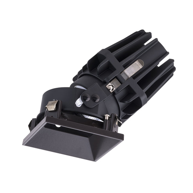 In Fq Downlights Trimless Downlight by W.A.C. Lighting