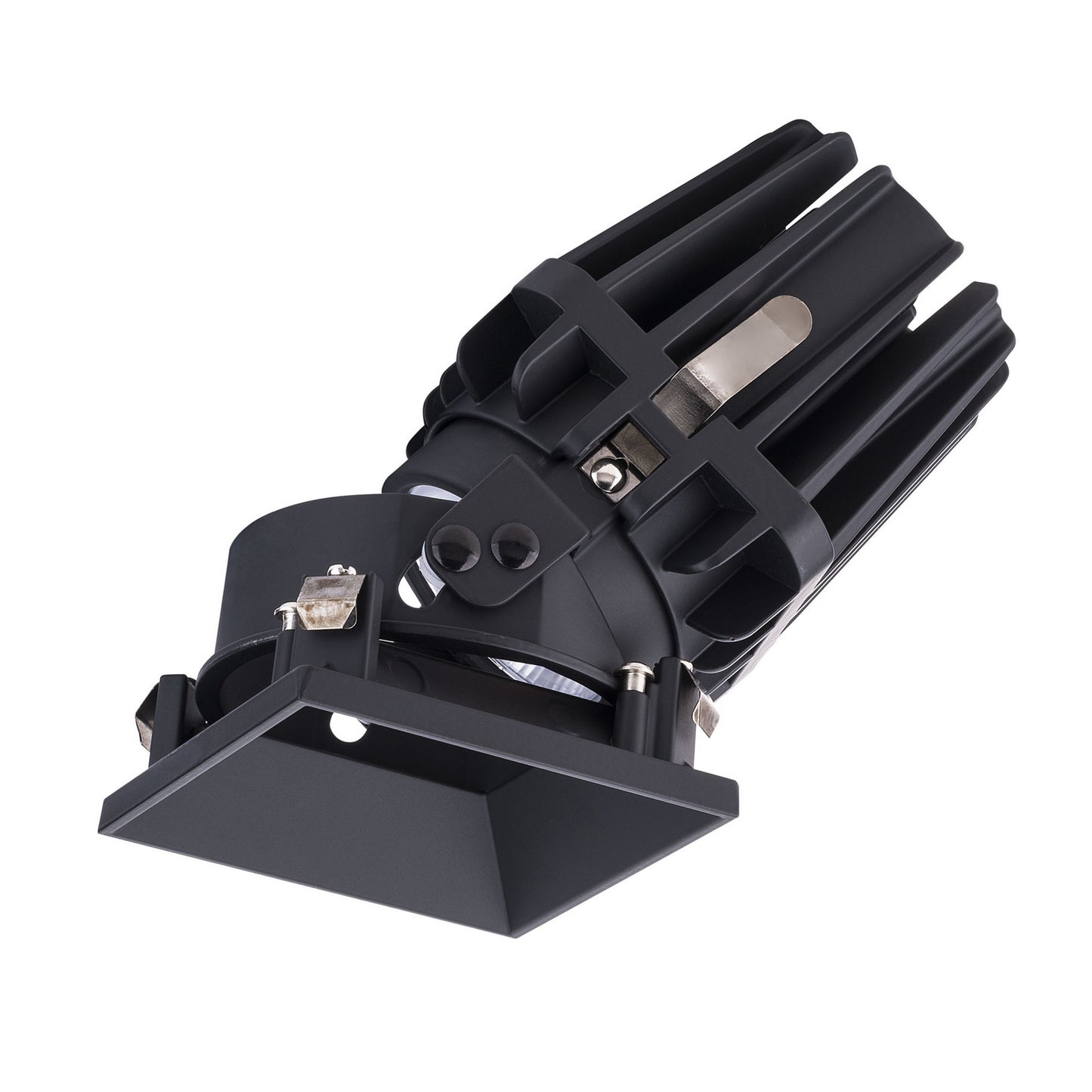 W.A.C. Lighting-R4FSAL-WD-BK|MAIN