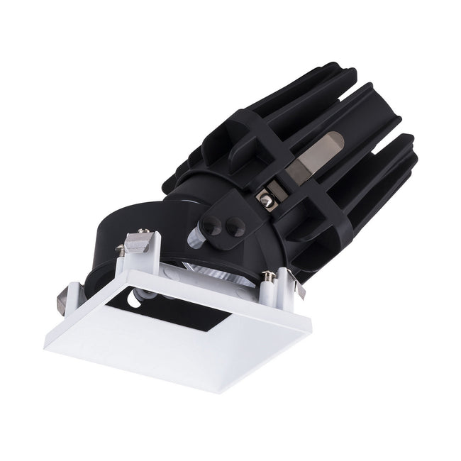 W.A.C. Lighting-R4FSAL-WD-WT|MAIN