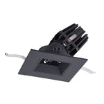 W.A.C. Lighting-R4FSAT-927-BK|MAIN