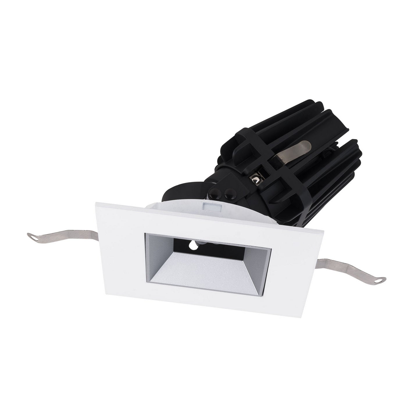 W.A.C. Lighting-R4FSAT-930-HZWT|MAIN