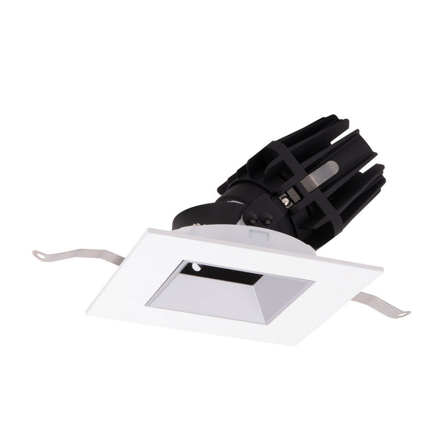 W.A.C. Lighting-R4FSAT-930-WT|MAIN