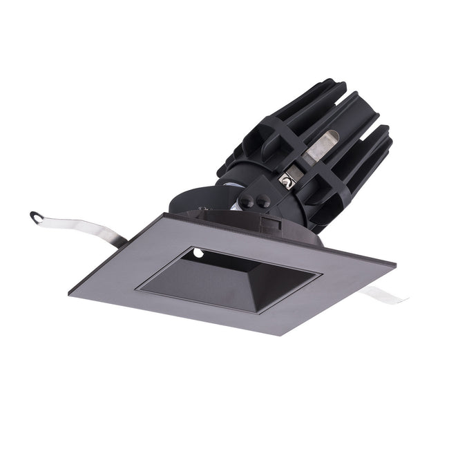 W.A.C. Lighting-R4FSAT-WD-DB|MAIN